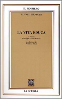 La vita educa