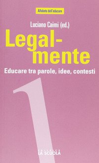 Legal-mente