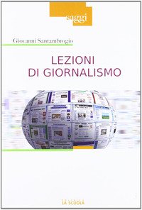 Lezioni di giornalismo