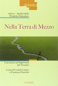 Nella terra di mezzo