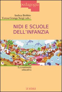 Nidi e scuole dell'infanzia