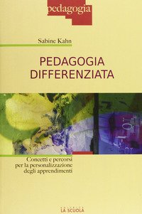 Pedagogia differenziata