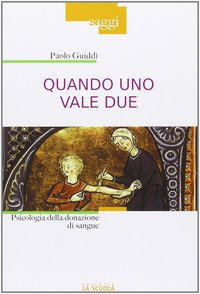 Quando uno vale due