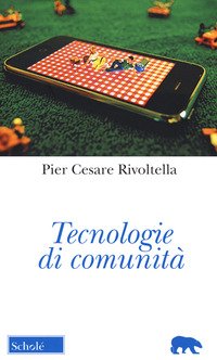 Tecnologie di comunità