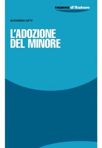 L'adozione del minore