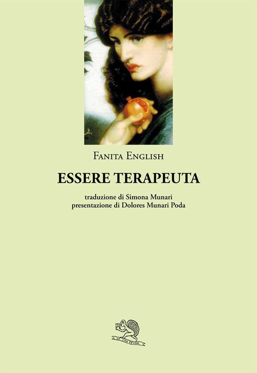 Essere terapeuta