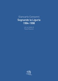 Il fiore nel deserto