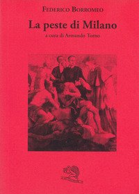 La peste di Milano