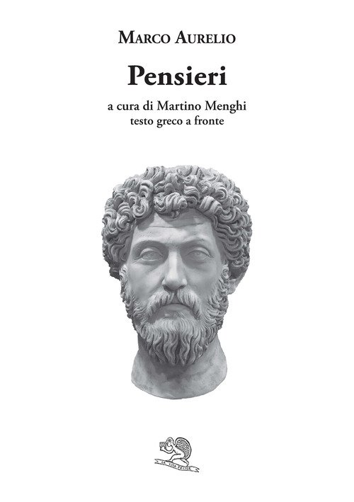 Pensieri