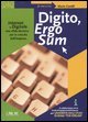 Digito, ergo sum