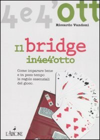 Il bridge