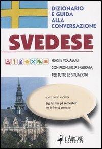 Svedese