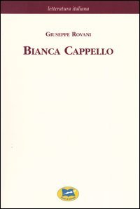 Bianca Cappello