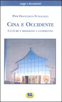 Cina e Occidente