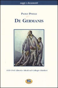 De Germanis