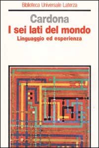 I sei lati del mondo