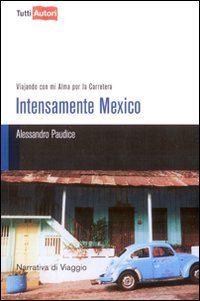 Intesamente Mexico