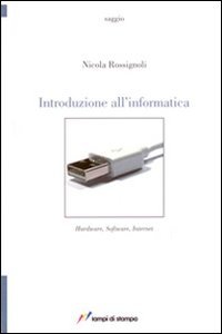 Introduzione all'informatica
