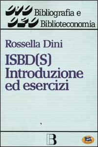 ISBD(S)