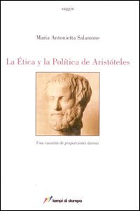 La Ética y la Política de Aristóteles