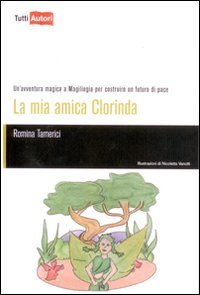 La mia amica Clorinda