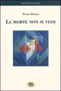La morte non si vede