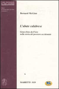 L'abate calabrese
