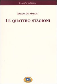 Le quattro stagioni