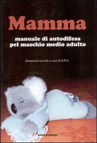 Mamma
