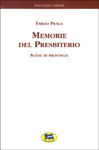 Memorie del Presbiterio