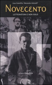 Novecento
