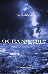 Oceano 2012