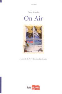 On air