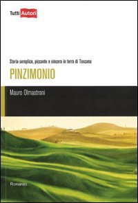 Pinzimonio