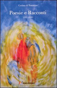 Poesie e racconti