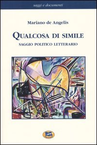 Qualcosa di simile