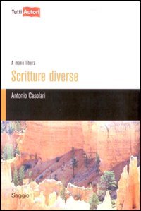 Scritture diverse