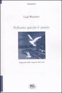 Soltanto questo è amore