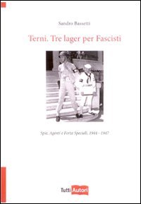 Terni