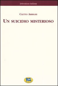 Un suicidio misterioso [1883]