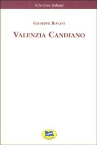 Valenzia Candiano [1844]