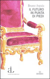 Il futuro in punta di piedi