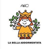 Bella addormentata