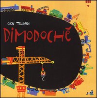 Dimodoché