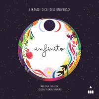 Infinito. I magici cicli dell'universo