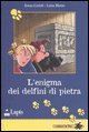L'enigma dei delfini di pietra
