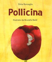 Pollicina