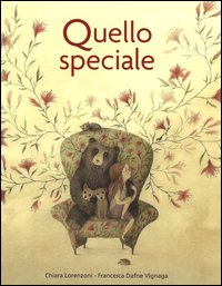 Quello speciale