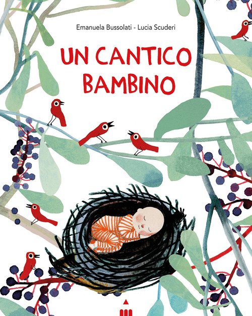 Un cantico bambino