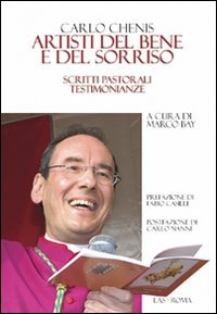 Artisti del bene e del sorriso